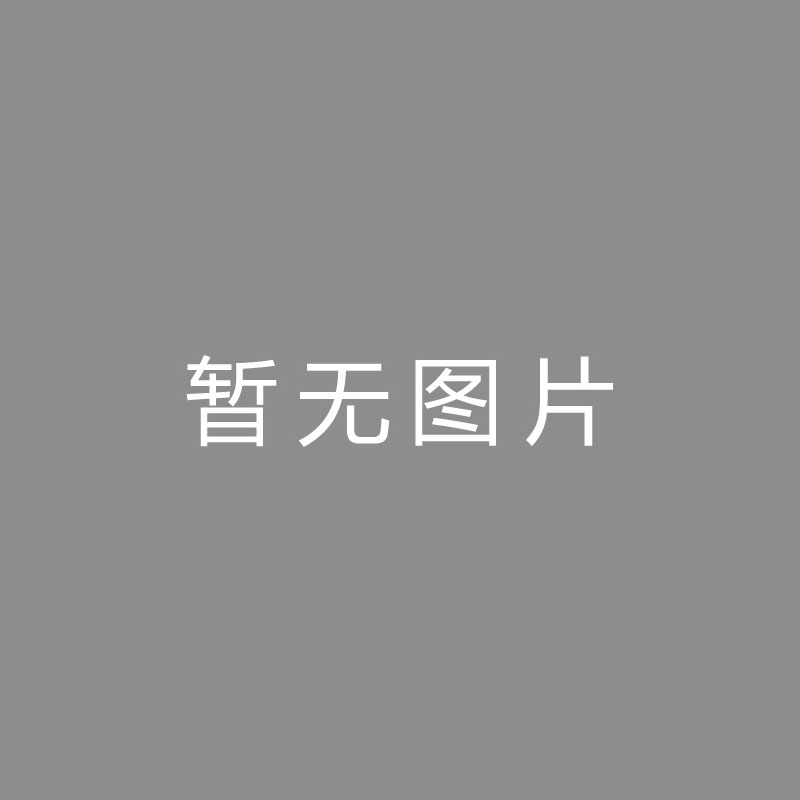 {fezhan}私人借钱24小时上门放款|江川县个人放款